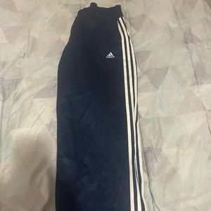 Adidas climate pants